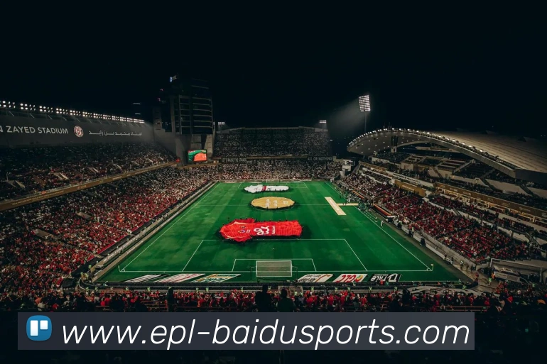 多媒体互动体验