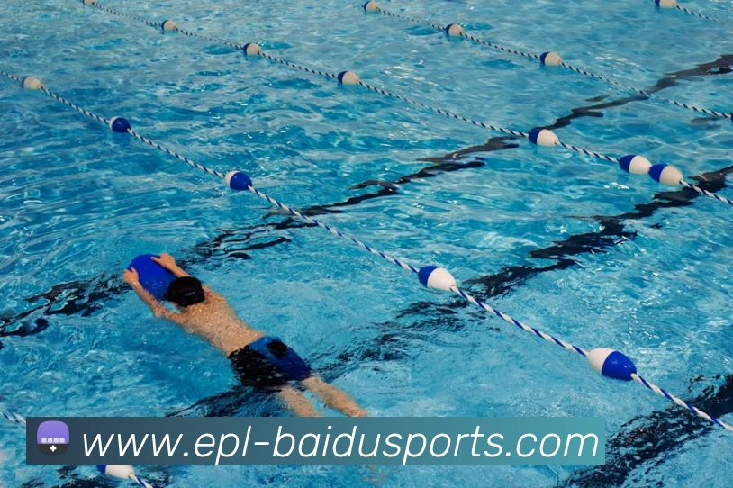 数据防护可视化